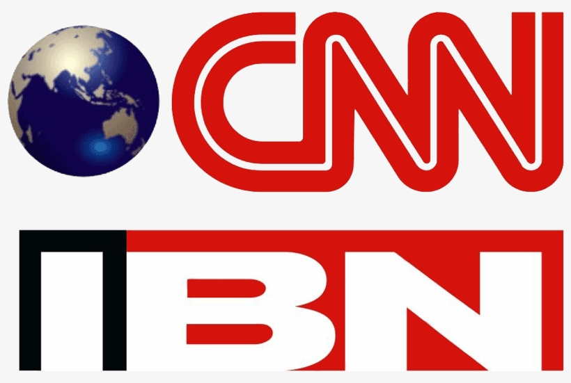 CNN-IBN