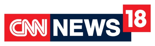 CNN-News18