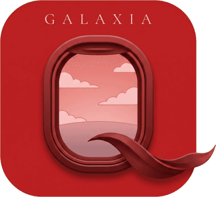 Galaxia Quest