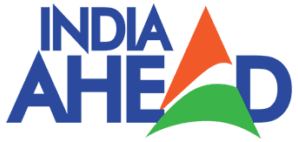 India Ahead