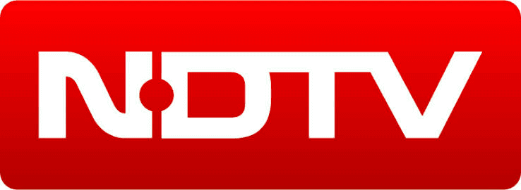 NDTV